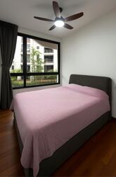 Daintree Residence (D21), Condominium #473303751